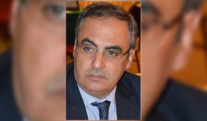 Tunisie: Jamel Zrig, PDG de l’Office national des postes frontaliers terrestres
