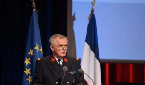 Jean-Marc Ayrault attendu le 17 mars à Tunis