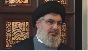 Liban : Hassen Nasrallah dévoile son salaire au sein du Hezbollah