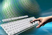 La Tunisie, leader en Afrique : première en nombre de femmes développeuses de logiciels