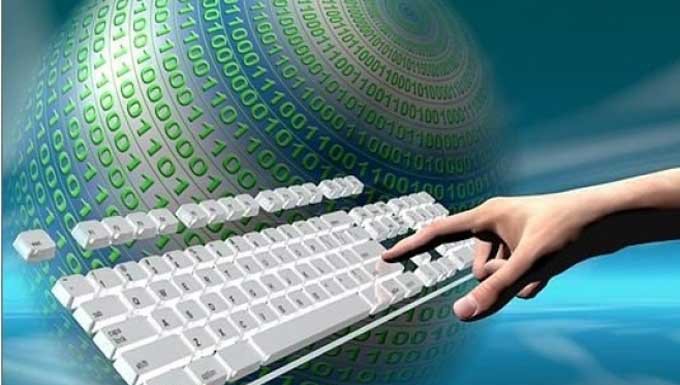 La Tunisie, leader en Afrique : première en nombre de femmes développeuses de logiciels