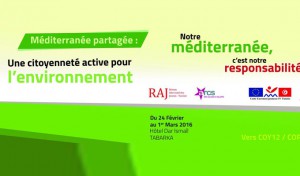 Tunisie : Lancement bientôt des Samedis Verts à Tunis et dans les différentes régions du pays