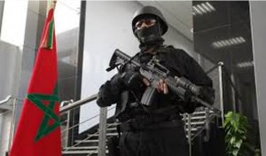 La France aurait décidé d’embaucher des informateurs marocains