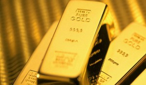 Le Maroc au top cinq africain des pays avec le plus de réserves en or, selon un classement