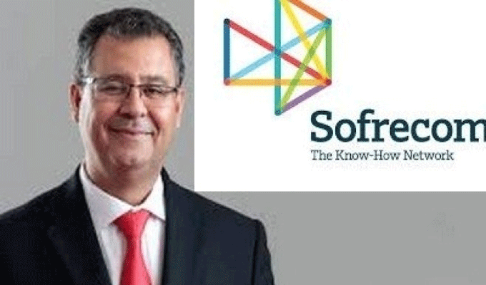 Tunisie: Sofrecom compte créer 200 emplois d’ici 2017