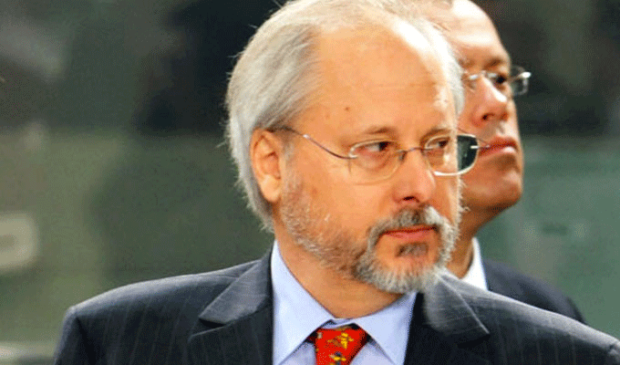 Lutte antiterroriste : L’Otan disposée à renforcer les capacités militaires de la Tunisie