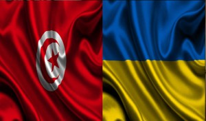 Le MAE appelle la communauté tunisienne en Ukraine à la vigilance