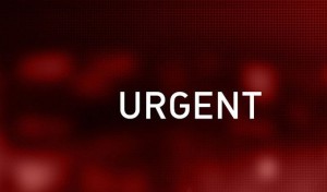 Urgent : Un accident grave au Belvédère fait plusieurs victimes, photos