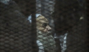 L’Egypte remet en liberté le frère du chef d’Al-Qaïda