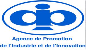 API : Fermeture de 1868 entreprises industrielles entre 2011 et 2015