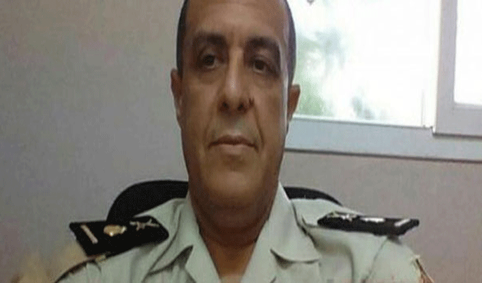 Le Tunisien Hatem Mesbah, l’homme de la situation à Bangui