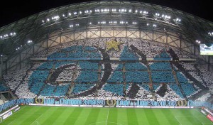 Marseille vs Nancy: où regarder le match OM Nancy