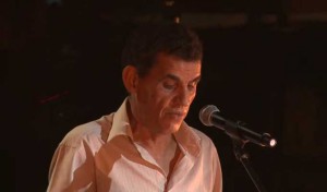 France: Nuit de poésie à Paris en hommage à la mémoire de Sghaier Ouled Ahmed