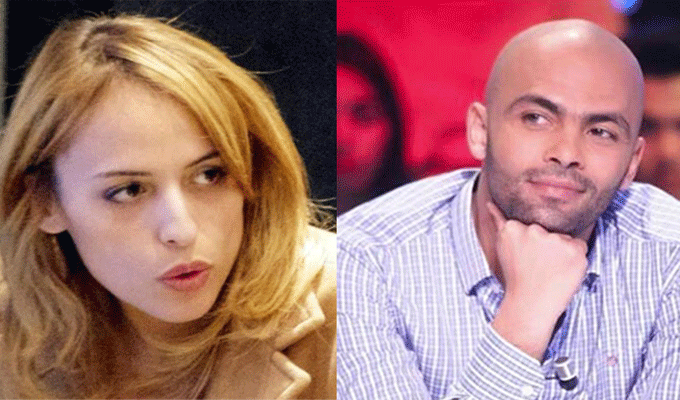 Yamina Thabet: Les propos de Ahmed Landoulsi sont teintés de haine et d’ignorance