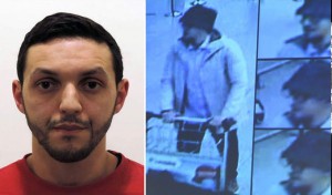 Mohamed Abrini: «Je ne ferais pas de mal à une mouche» !