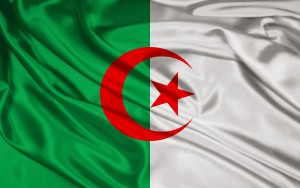 Algérie : peine de mort pour le fils d’un ancien premier ministre dans une affaire d’espionnage
