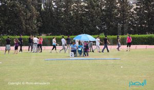 Tunisie: Coup d’envoi des épreuves du bac sport dans les différents gouvernorats