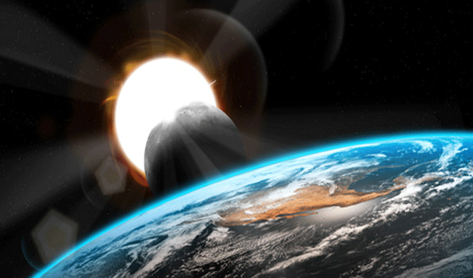 9 mai: Un phénomène astronomique très rare visible depuis la Tunisie