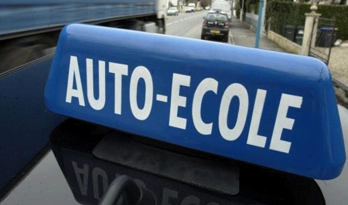 Tunisie: La rencontre annuelle de la chambre nationale des auto-écoles décide une journée de colère