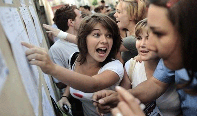 Tunisie – Baccalauréat 2018 : Taux de réussite de 36,34% à la session de contrôle (Omar Ouelbani)