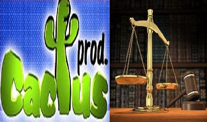 Tunisie : Une audience fixée dans l’affaire Cactus Prod