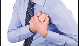 Santé : L’infarctus du myocarde, le mal du siècle par excellence