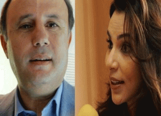 Tunisie: Affaire de la famille de Slim Chiboub