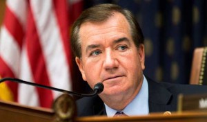 Edward Royce: La Tunisie, portail de l’économie et de l’investissement en Afrique