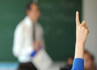 Éducation : grève sectorielle prévue le 7 octobre pour défendre les droits des enseignants