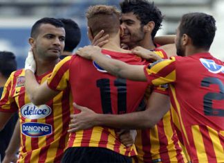 Coupe de Tunisie de Football: Le palmarès