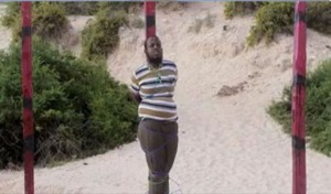 Somalie : Un journaliste “Shebab” exécuté par balles