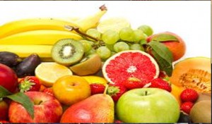 Santé : Manger des fruits frais réduirait les risques des maladies cardiovasculaires