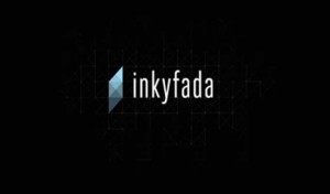 La rédaction du site Inkyfada refuse d’assister à la séance d’audition par la commission d’enquête parlementaire