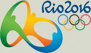 Sport-JO-2016 – La chute d’une grosse caméra officielle fait sept blessés dans le Parc olympique