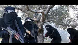 Démantèlement d’une cellule de Daech opérant dans 4 gouvernorats de la Tunisie