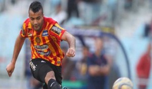 Mondial-2018 – Khenissi: “Nous avons besoin d’un point pour se qualifier”