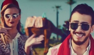 Le clip « Lm3allem » de Saad Lemjarred bat les records de vue de tous les temps !