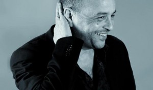 “La laine dans le dos” de Lotfi Achour sélectionné au Festival de Cannes