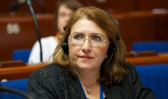 Engagement maltais en faveur de la coopération tuniso- européenne