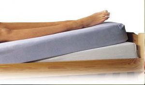 Découvrez le matelas anti-infidélité !