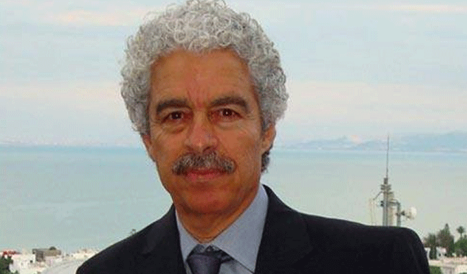 Projet “Mille-et-un-films”… ou comment initier les élèves aux règles élémentaires du cinéma