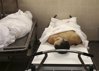 Tunisie: Décès d’un détenu dans la prison de Mornegue