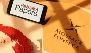 Scandale d’évasion fiscal : La liste des Tunisiens impliqués révélée dans la soirée