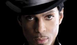 Le chanteur Prince n’est plus