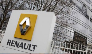 Le Groupe ARTES détiendrait 18,5% de part de marché de VP