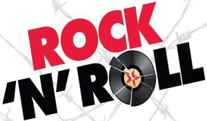Soirée Rock’n roll et ambiance vintage avec le groupe zurichois “The Hillbilly Moon Explosion”
