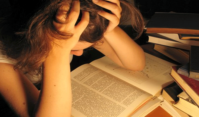 Tunisie : Un élève devant le conseil de discipline pour avoir donné son avis sur la grève des professeurs