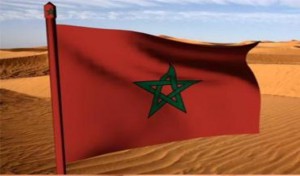L’Algérie réitère son soutien au Sahara occidental