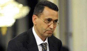 Salem Labyedh appelle l’ARP à enquêter sur l’implication de Tunisiens dans le scandale de « Panama Papers »