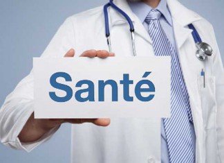 RAJ Tunisie appelle à prolonger l’assurance maladie des jeunes diplômés au chômage